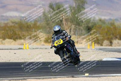 media/Dec-06-2024-CVMA Friday Practice (Fri) [[e1d1c5d4fc]]/2-Group 2/Session 6 (Turns 2 and 1 Exit)/